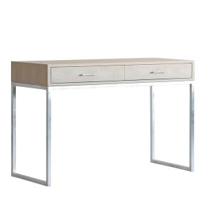 125993-digby-desk-angle-1sml