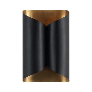 126857-124182-connery-ring-medium-bronze-v2
