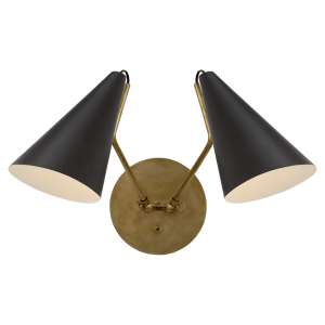 127189-clemente-double-sconce-p21483-148528-image