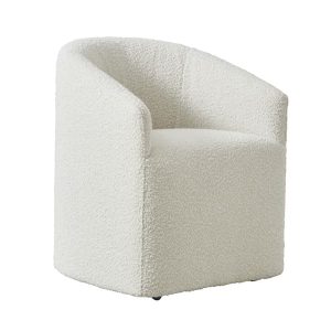 127639-verona-d-chair-jac-b-cream-5