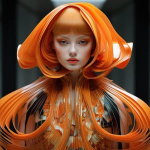 127816-coral-futura-by-selin-atasoy