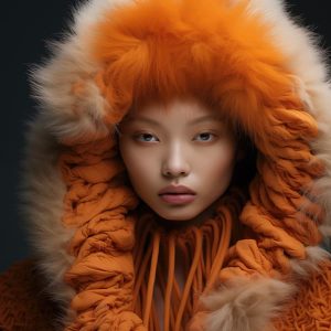 127818-fire-and-ice-by-selin-atasoy