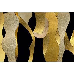 127820-composition-in-gold-by-harley