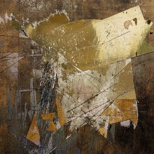 127824-metamorphism-by-harley