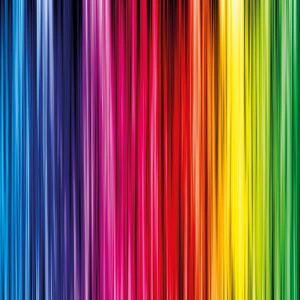 127866-stripes-by-harley