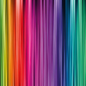 127868-stripes-ii-by-harley