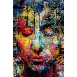 127870-meditation-by-harley
