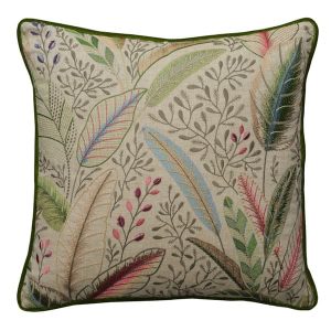 128008-spirit-sunset-medici-ivy-sml