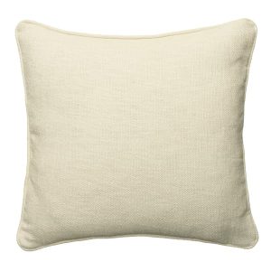 128012-shuttle-ivory-sml