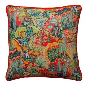 128032-forest-multi-medici-orange-sml