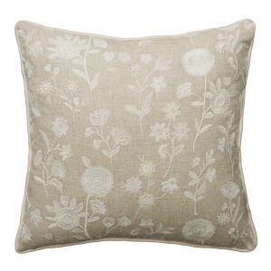 128036-fable-ivory-medici-chalk-sml