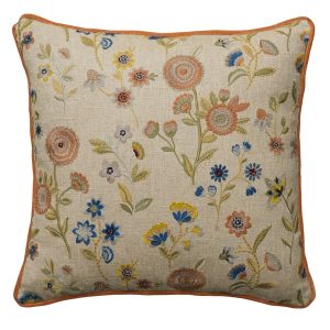128040-fable-woodland-medici-pigment-sml