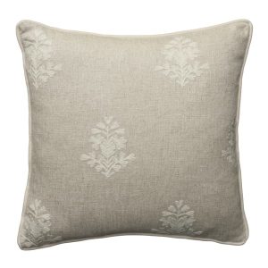 128044-alba-ivory-medici-chalk-sml