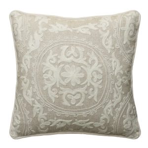 128282-yurt-ivory-cushion-sml