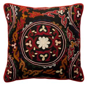 128286-yurt-ember-cushion-sml