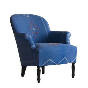 128608-victoria-moroccan-blue-angle-1