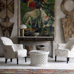 128692-emerson-desk-victoria-chair-in-moroccan-white-melange-desk-lamp-sml