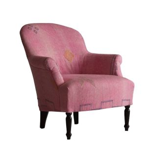 128763-victoria-moroccan-pink-angle