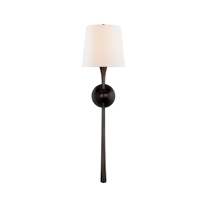 132114-118961-dover-wall-light-aged-iron