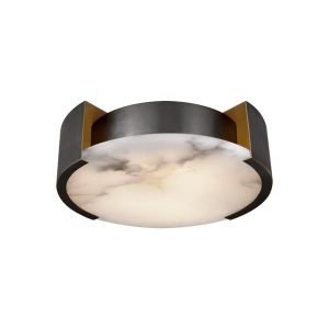 132309-melange-bronze-small-png