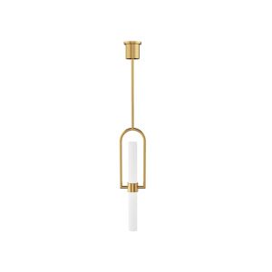 132311-118868-calumn-pendant-light-natural-brass-png
