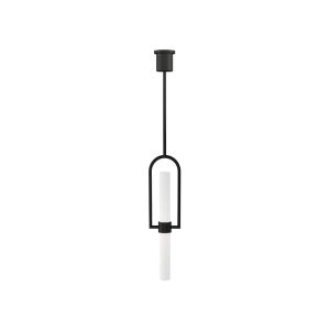 132313-118876-calumn-pendant-light-nightshade-black-png