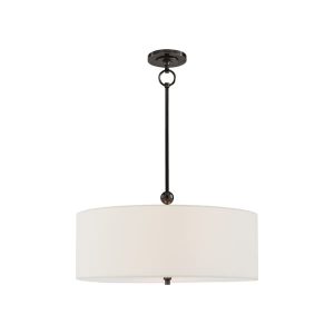 132318-reed-pendant-bronze