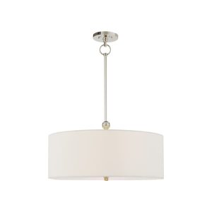 132322-reed-pendant-polished-nickel