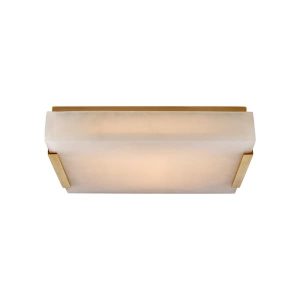 132330-113487-covet-medium-flush-mount-in-antique-burnished-brass-webp