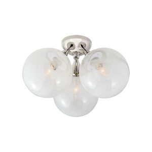 132373-113346-cristol-large-triple-flush-mount-in-polished-nickel-png