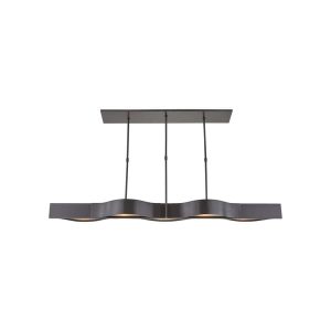 132376-114240-avant-linear-pendant-bronze-png