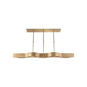 132379-114237-avant-linear-pendant-brass-png