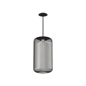 132397-119000-kai-lantern-pendant-light-aged-iron-webp