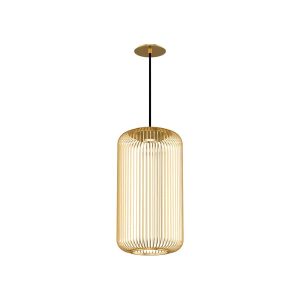 132398-119006-kai-lantern-pendant-light-natural-brass-png