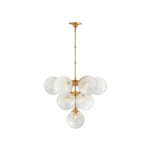 132401-113293-cristol-medium-tiered-chandelier-in-hand-rubbed-antique-brass-png