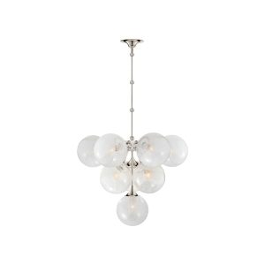 132405-113317-cristol-medium-tiered-chandelier-in-polished-nickel-webp