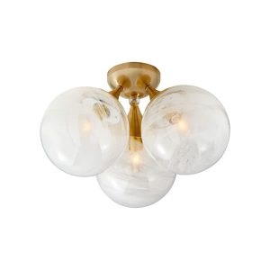 132408-cristol-gold