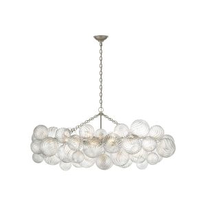 132558-talia-medium