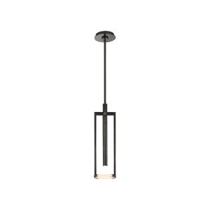 132562-melange-small