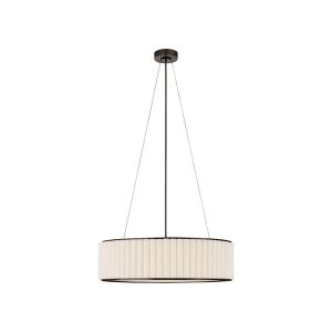 132565-palati