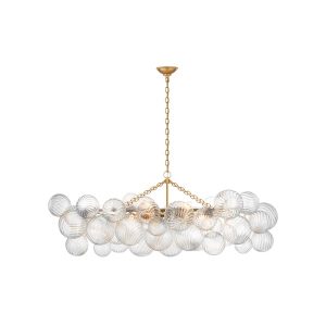 132576-talia-medium-brass