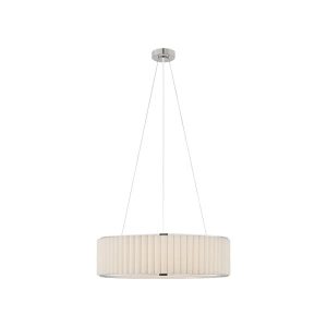 132580-palati-nickel