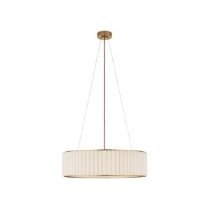 132583-palati-brass