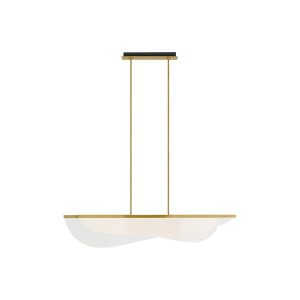 132588-linear-brass