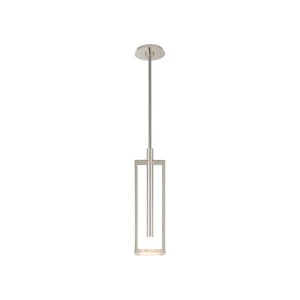 132593-melange-small-nickel