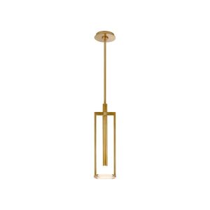 132597-melange-small-brass
