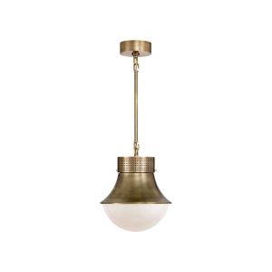 132611-precision-small-brass