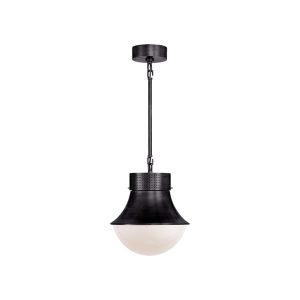 132614-precision-small-bronze