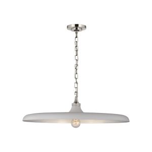 132617-piatto-large-nickel