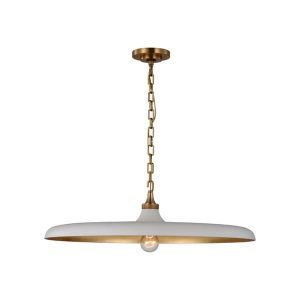132620-piatto-large-brass
